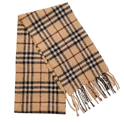 burberry merino angora check scarf|Burberry Limited.